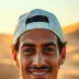 Karem Al-Harbi
