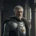 Sir Ulfius