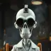 Dr Finkelstein