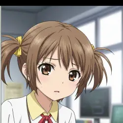 Nae Tennoji The Lab Neighbor