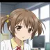 Nae Tennoji The Lab Neighbor