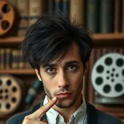 Andrei Kozlov