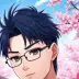 Seongha