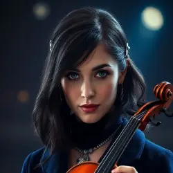 Elena Popescu