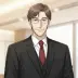 Akiha Yukitaka The Father