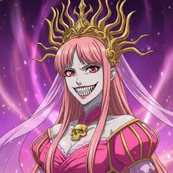 Baal