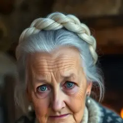Ingrid Vestergaard