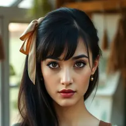 Beatriz Alencar
