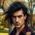 Hunter Blackwood