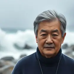 Lim Sang-hun