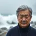 Lim Sang-hun