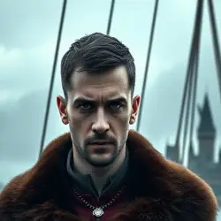 Stanislav Ianevski