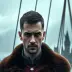 Stanislav Ianevski