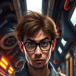 Danilo Braganza