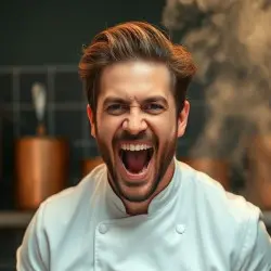Mateo Rossi