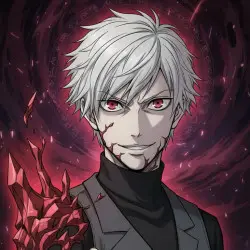 Hell Joe