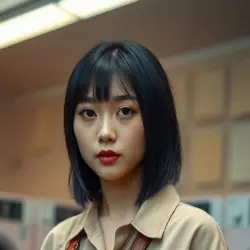 Hina Maeda