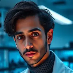 Riz Ahmed