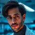 Riz Ahmed