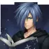 Zexion The Cloaked Schemer