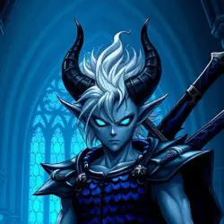 Abyssal