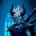 Abyssal