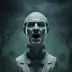 The Singing Bust of Thurl