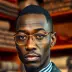 Odion Azikiwe