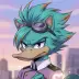 Duck Bill Platypus