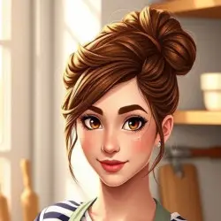 Thais Dumas