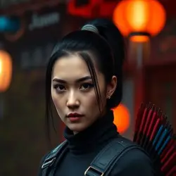 Mia