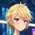 Michiru Usuri