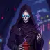 Hassan of the Intoxicating Smo