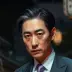 Hideo Yamaguchi