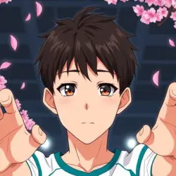 Yoshiaki Nurari