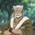 Doldia Elder