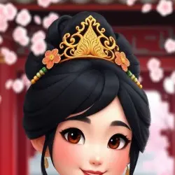 Princess Jun