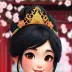 Princess Jun