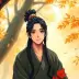 Ryu Jin-woo