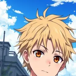 Rin Amai