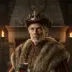 King Mark of Cornwall