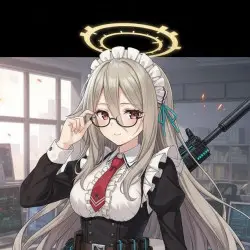 Akane Murofusa