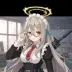 Akane Murofusa