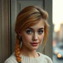 Anja Kristensen