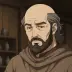 Father Bernard