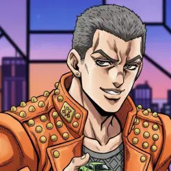 Formaggio