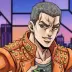 Formaggio