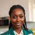 Femi Balogun