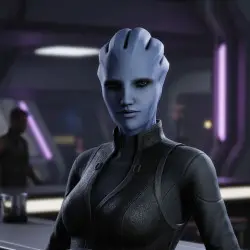 Aethyta