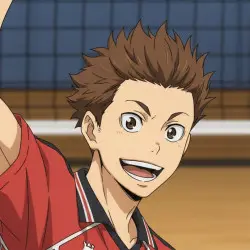 So Inuoka